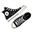 Кеды Converse Chuck Taylor All Star Lift