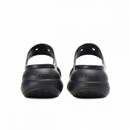 Сандалии Crocs Crush Sandal QaQ
