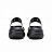 Сандалии Crocs Crush Sandal QaQ