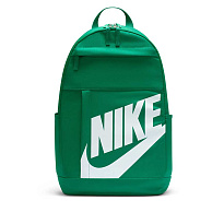 Рюкзак Nike Elemental Backpack (21L)