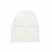 Шапка Converse Chuck Taylor All Star Hat