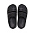 Сандалии Crocs Classic Sandal v2 Blk