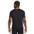 Футболка Nike Miler Flash Dri-FIT UV Short-Sleeve Running Top