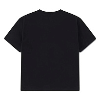 Футболка Jordan Tapout T-shirt