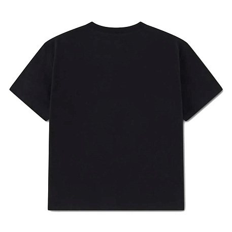 Футболка Jordan Tapout T-shirt