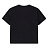 Футболка Jordan Tapout T-shirt