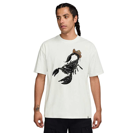 Футболка Nike ACG Scorpion