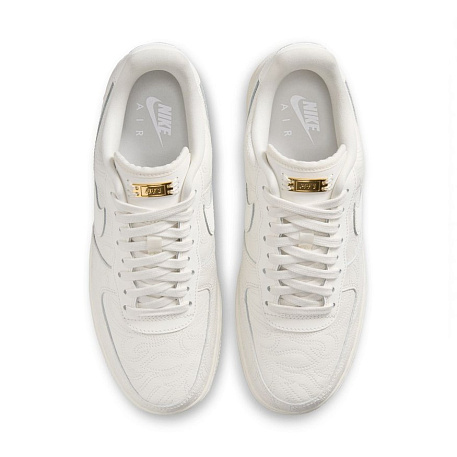 Кроссовки Nike Air Force 1 '07 PREM+