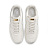 Кроссовки Nike Air Force 1 '07 PREM+