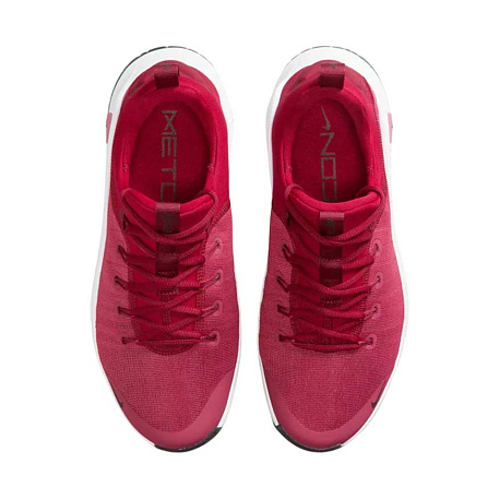 Кроссовки Nike Free Metcon 6