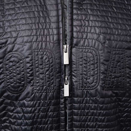 Куртка Jordan Flight Club Varsity Nylon Jacket