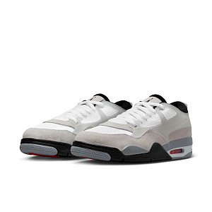 Кроссовки Air Jordan 4 RM