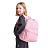 Рюкзак Jordan Jam Mini Air Patrol Pink (11 L)