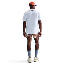 Шорты Nike Trail Dri-FIT 6 Brief-Lined Running Shorts