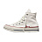 Кеды Converse Chuck 70