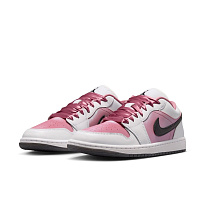Кроссовки Air Jordan 1 Low Se