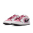 Кроссовки Air Jordan 1 Low Se