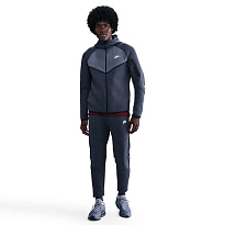 Брюки Nike Tech Fleece Joggers