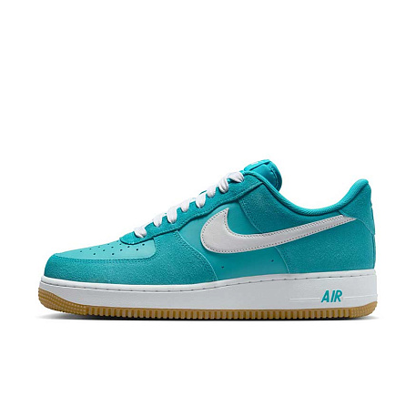 Кроссовки Nike Air Force 1 '07 LV8