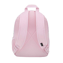 Рюкзак Jordan Jam Mini Air Patrol Pink (11 L)