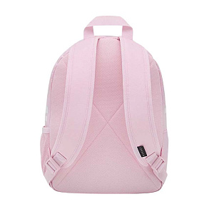 Рюкзак Jordan Jam Mini Air Patrol Pink (11 L)