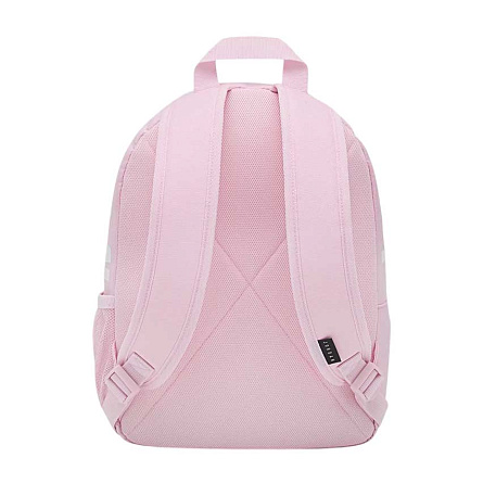 Рюкзак Jordan Jam Mini Air Patrol Pink (11 L)