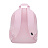 Рюкзак Jordan Jam Mini Air Patrol Pink (11 L)