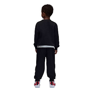 Костюм Nike Kinder Sweatpants Set