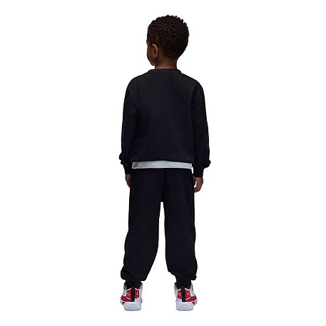 Костюм Nike Kinder Sweatpants Set
