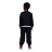 Костюм Nike Kinder Sweatpants Set