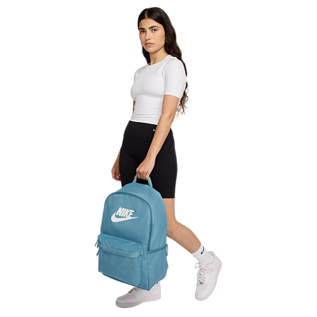 Рюкзак Nike Heritage Backpack (25L)