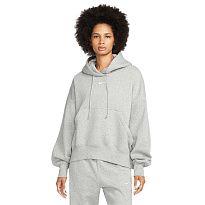 Толстовка Nike Sportswear Phoenix Fleece