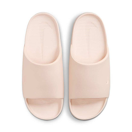 Тапочки Nike Calm Slides