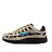 Кроссовки Nike Nike P-6000 Premium