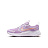 Кроссовки Nike Cosmic Runner (GS)