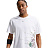 Футболка Nike Tee Loose One Comfort Concrete Box