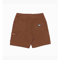 Шорты Converse Short