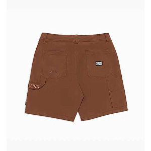Шорты Converse Short