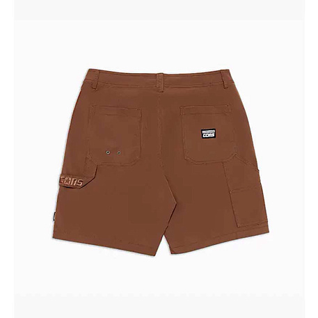 Шорты Converse Short