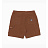 Шорты Converse Short