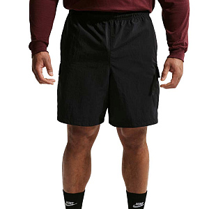 Шорты Nike Sportswear Club Utility Shorts