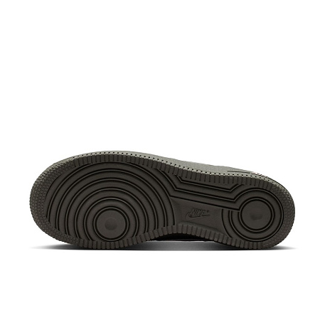 Кроссовки Nike Air Force 1 Tech Essential (GS)