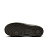 Кроссовки Nike Air Force 1 Tech Essential (GS)