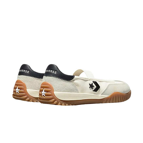 Балетки Converse Run Star Trainer Ballet Flat