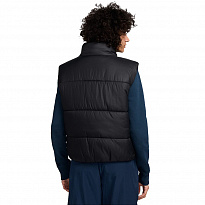 Жилетка Nike Sportswear Classic Puffer женская Therma-FIT Loose Vest