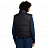 Жилетка Nike Sportswear Classic Puffer женская Therma-FIT Loose Vest
