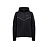 Толстовка Nike Sportswear Tech Fleece Windrunner