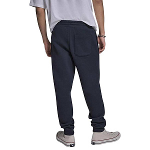 Штаны Converse Standard Fit Star Chevron Pant