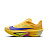 Кроссовки Nike Zoom Fly 6