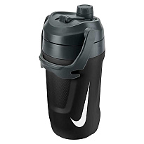 Бутылка Nike Fuel Jug 64 OZ